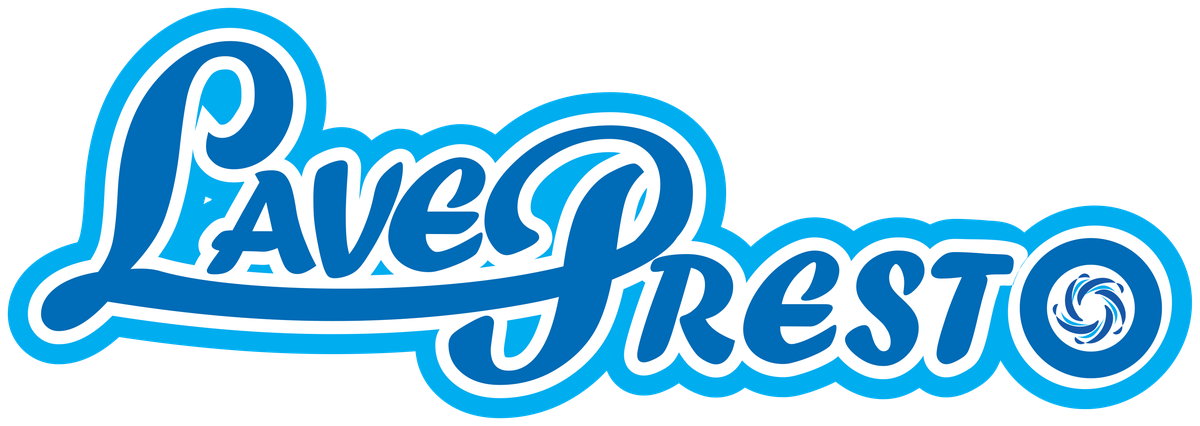 LavePresto Smart